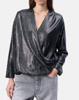 LEVETE ROOM BLUS EVELYN BLACK COMBI_82799.jpg