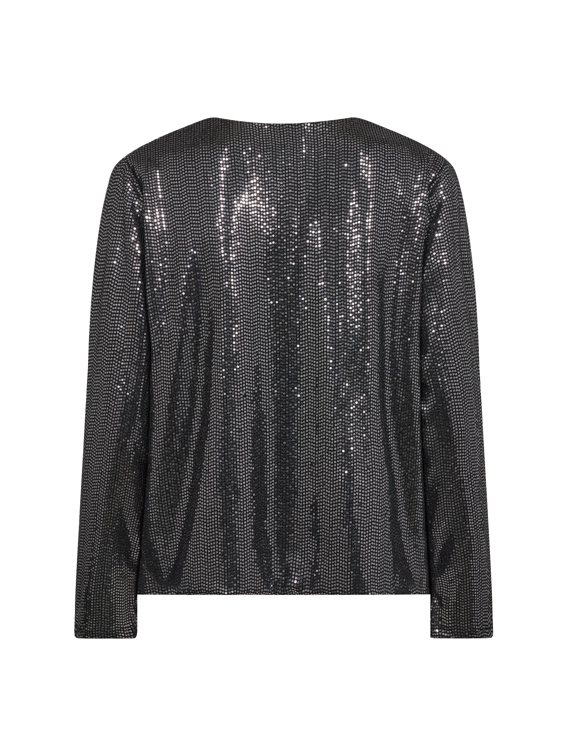 LEVETE ROOM BLUS EVELYN BLACK COMBI_82800.jpg