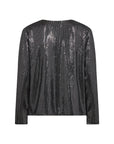 LEVETE ROOM BLUS EVELYN BLACK COMBI_82800.jpg