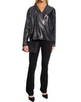 LEVETE ROOM BLUS EVELYN BLACK COMBI_83049.jpg