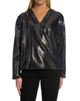 LEVETE ROOM BLUS EVELYN BLACK COMBI_83050.jpg