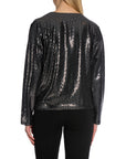 LEVETE ROOM BLUS EVELYN BLACK COMBI_83051.jpg