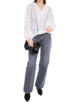 LEVETE ROOM BLUS FENNA WHITE_86418.jpg