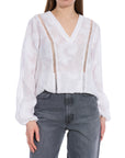 LEVETE ROOM BLUS FENNA WHITE_86419.jpg