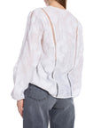 LEVETE ROOM BLUS FENNA WHITE_86420.jpg
