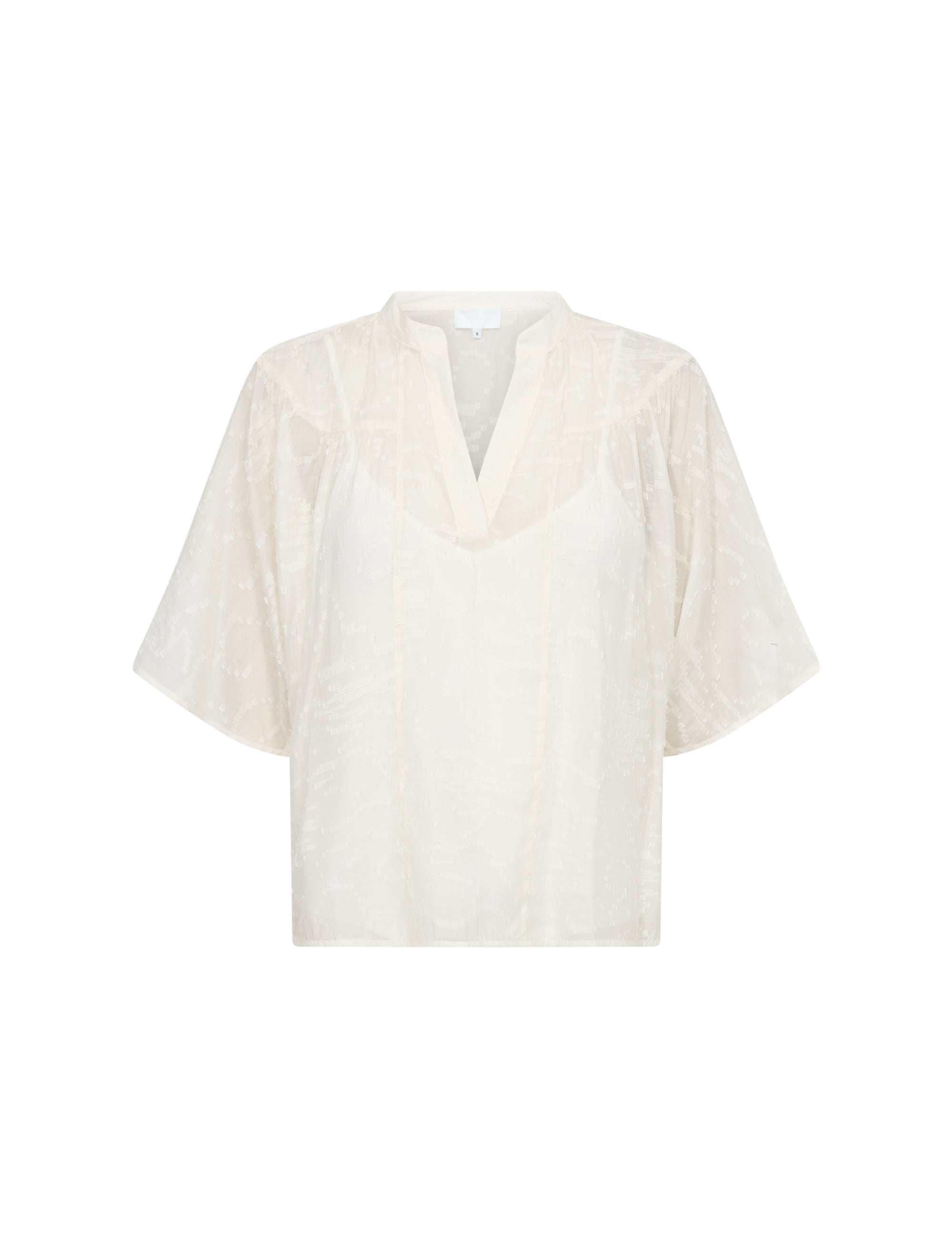 LEVETE ROOM BLUS FLOYD STAR WHITE_86645.jpg