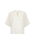 LEVETE ROOM BLUS FLOYD STAR WHITE_86645.jpg