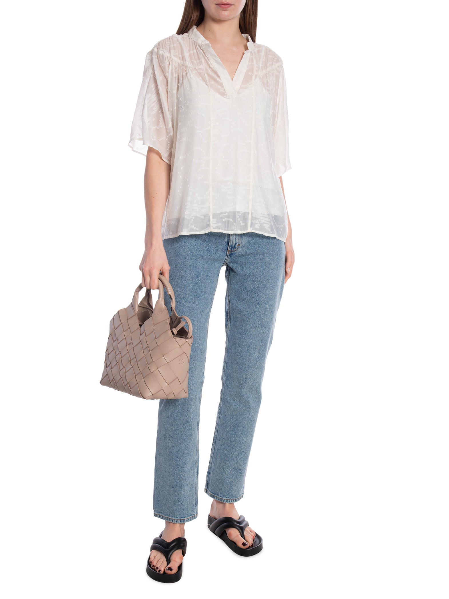 LEVETE ROOM BLUS FLOYD STAR WHITE_88651.jpg