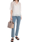 LEVETE ROOM BLUS FLOYD STAR WHITE_88651.jpg