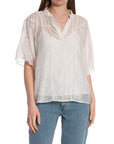 LEVETE ROOM BLUS FLOYD STAR WHITE_88652.jpg