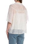 LEVETE ROOM BLUS FLOYD STAR WHITE_88653.jpg