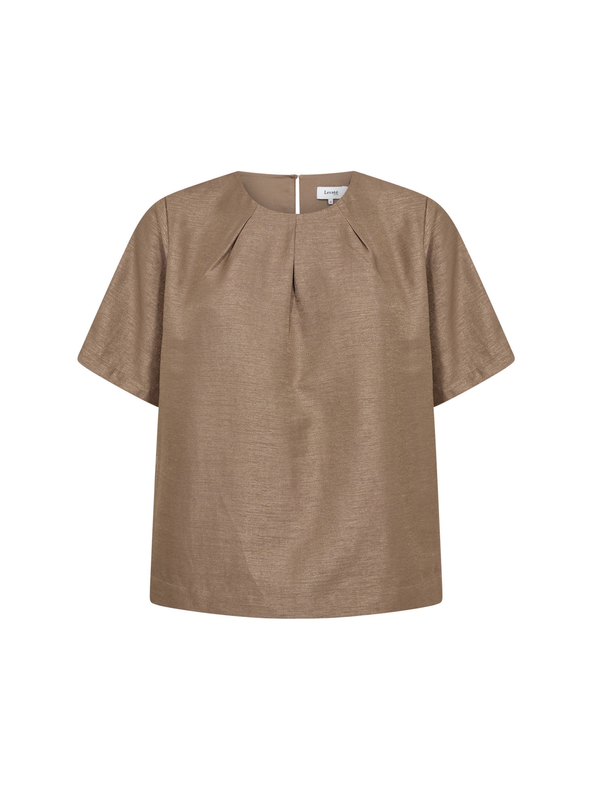 LEVETE ROOM BLUS HARLO TAUPE GRAY_89368.jpg