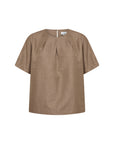 LEVETE ROOM BLUS HARLO TAUPE GRAY_89368.jpg