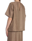 LEVETE ROOM BLUS HARLO TAUPE GRAY_89660.jpg