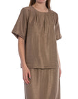 LEVETE ROOM BLUS HARLO TAUPE GRAY_89661.jpg