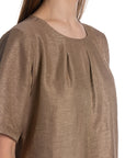LEVETE ROOM BLUS HARLO TAUPE GRAY_89662.jpg
