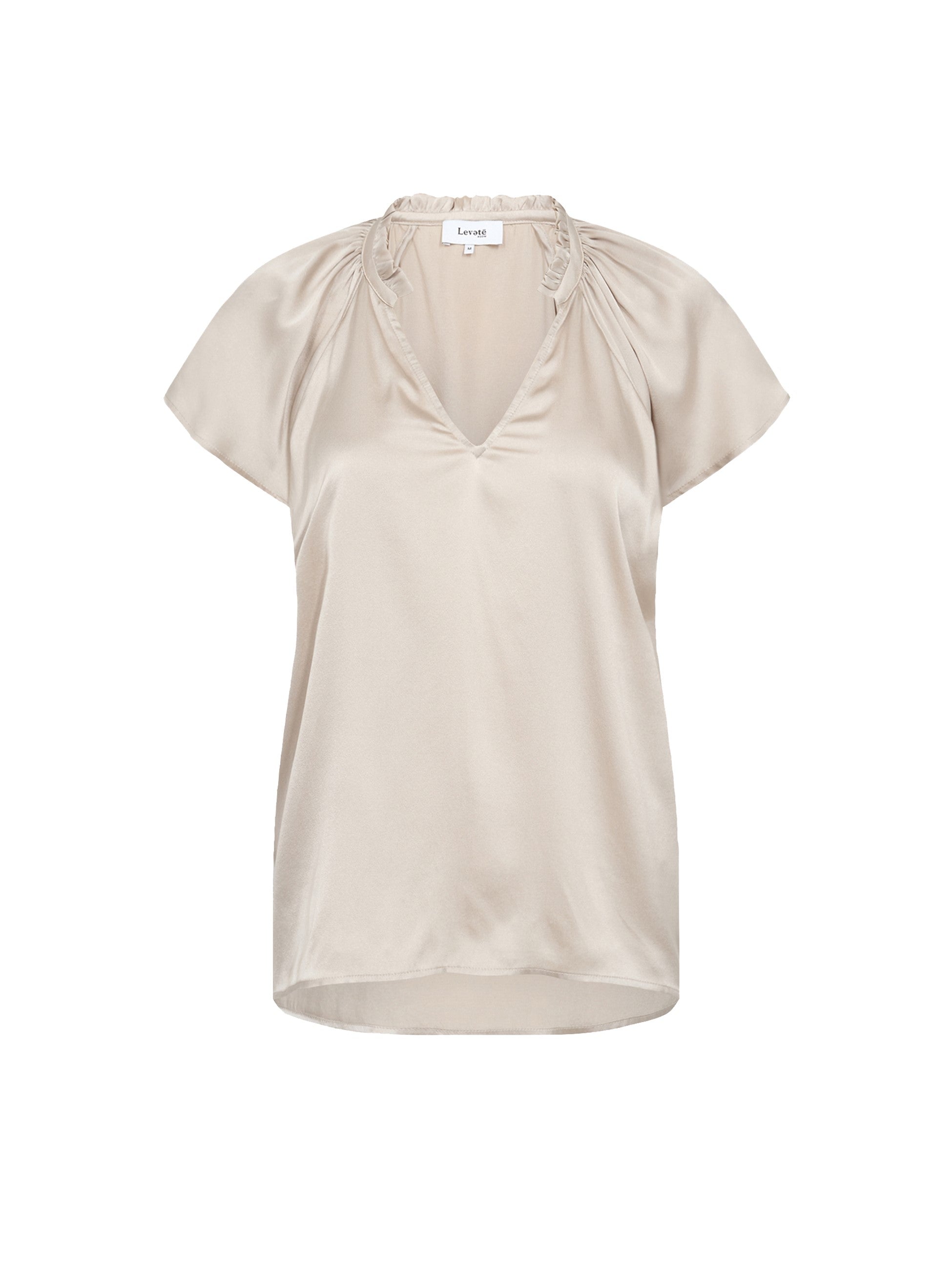 LEVETE ROOM BLUS HERA SILVER CLOUD_89370.jpg