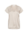 LEVETE ROOM BLUS HERA SILVER CLOUD_89370.jpg