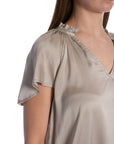 LEVETE ROOM BLUS HERA SILVER CLOUD_89618.jpg
