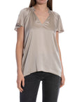 LEVETE ROOM BLUS HERA SILVER CLOUD_89619.jpg