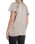 LEVETE ROOM BLUS HERA SILVER CLOUD_89620.jpg