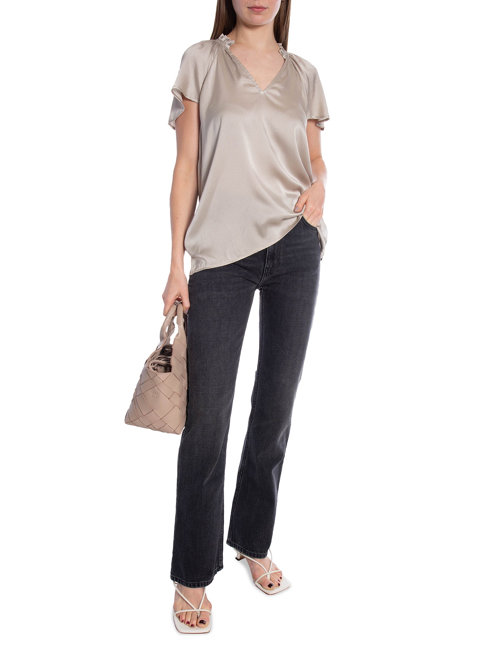 LEVETE ROOM BLUS HERA SILVER CLOUD_89621.jpg