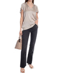 LEVETE ROOM BLUS HERA SILVER CLOUD_89621.jpg