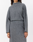 LEVETE ROOM BLUS ICON 2 DARK GREY MEL_89386.jpg
