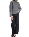 LEVETE ROOM BLUS ICON 2 DARK GREY MEL_93586.jpg