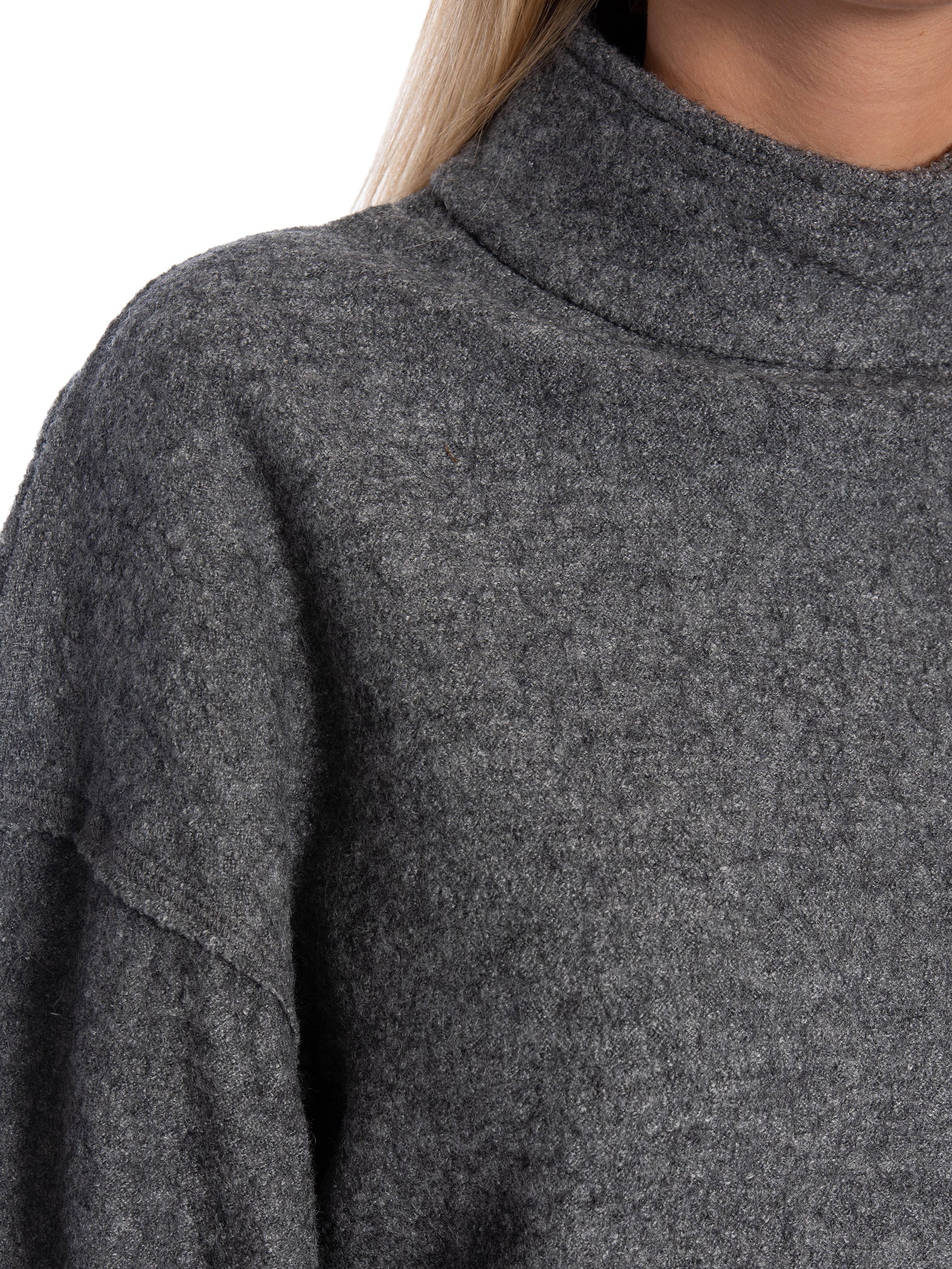 LEVETE ROOM BLUS ICON 2 DARK GREY MEL_93587.jpg