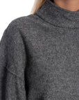 LEVETE ROOM BLUS ICON 2 DARK GREY MEL_93587.jpg