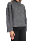 LEVETE ROOM BLUS ICON 2 DARK GREY MEL_93588.jpg