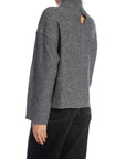 LEVETE ROOM BLUS ICON 2 DARK GREY MEL_93589.jpg