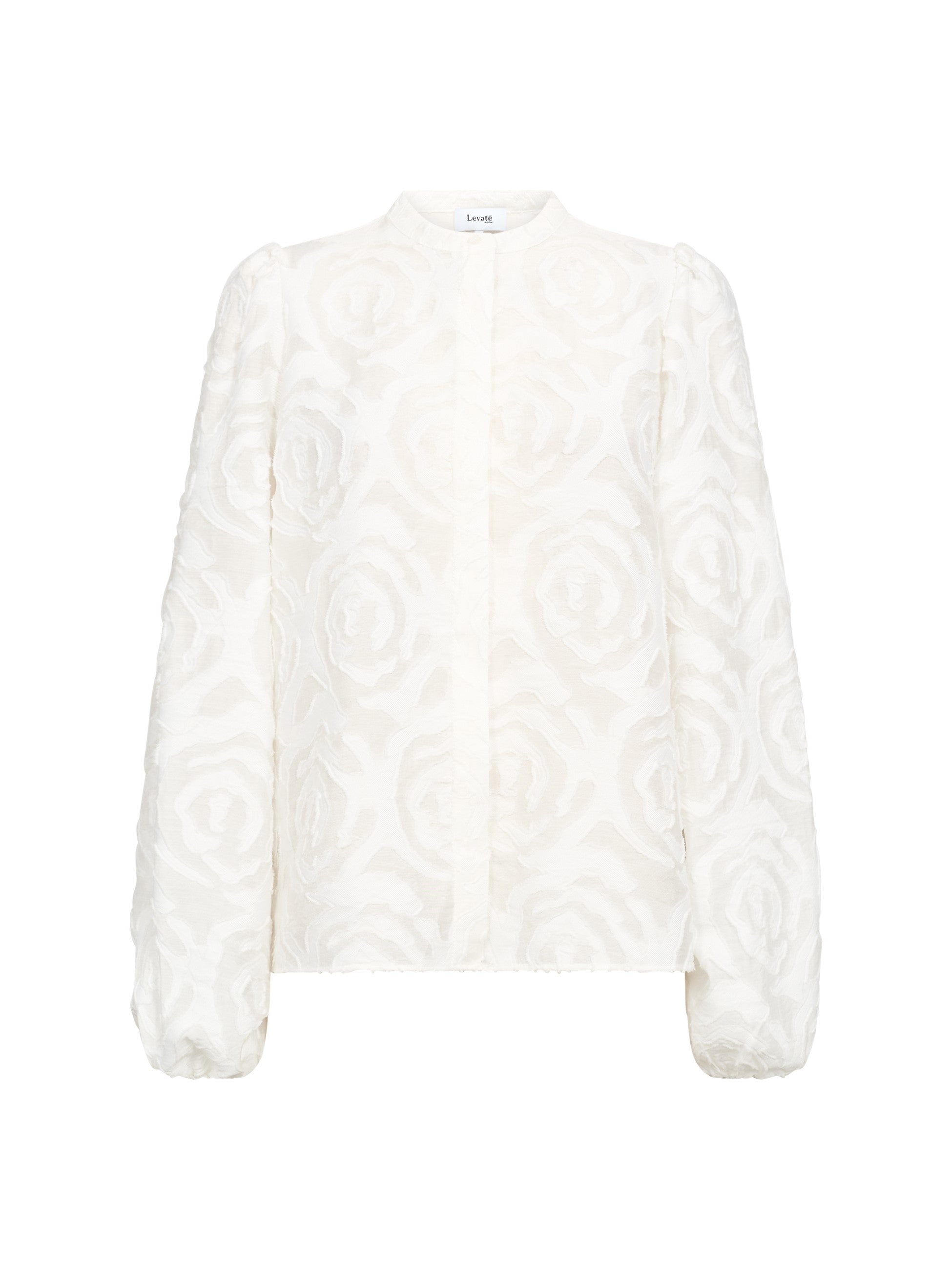 LEVETE ROOM BLUS INGA 1 STAR WHITE_89387.jpg