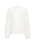 LEVETE ROOM BLUS INGA 1 STAR WHITE_89387.jpg