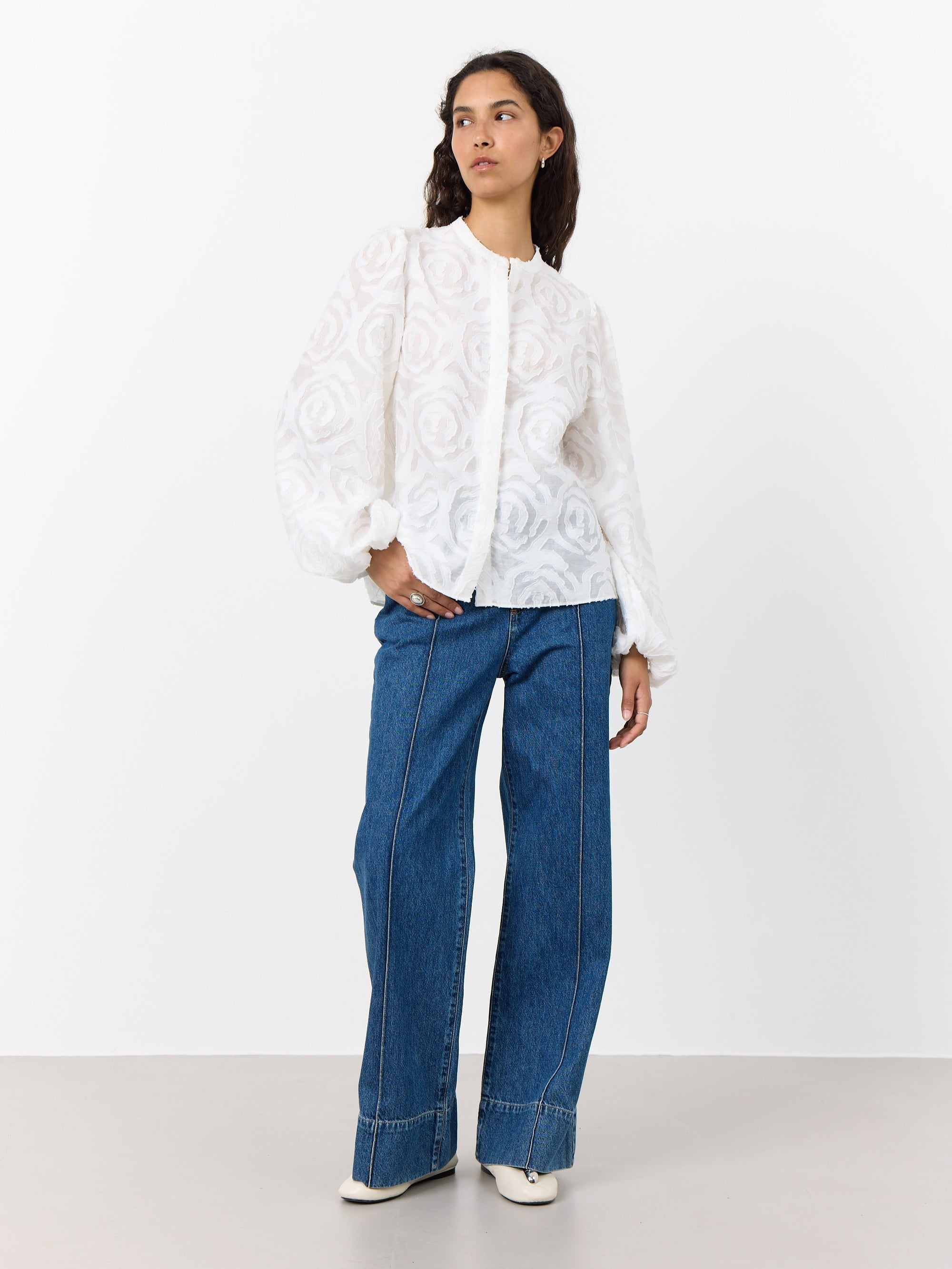 LEVETE ROOM BLUS INGA 1 STAR WHITE_89388.jpg