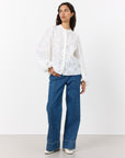 LEVETE ROOM BLUS INGA 1 STAR WHITE_89388.jpg