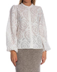 LEVETE ROOM BLUS INGA 1 STAR WHITE_92025.jpg