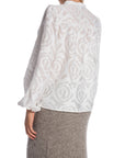 LEVETE ROOM BLUS INGA 1 STAR WHITE_92026.jpg