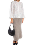 LEVETE ROOM BLUS INGA 1 STAR WHITE_92027.jpg