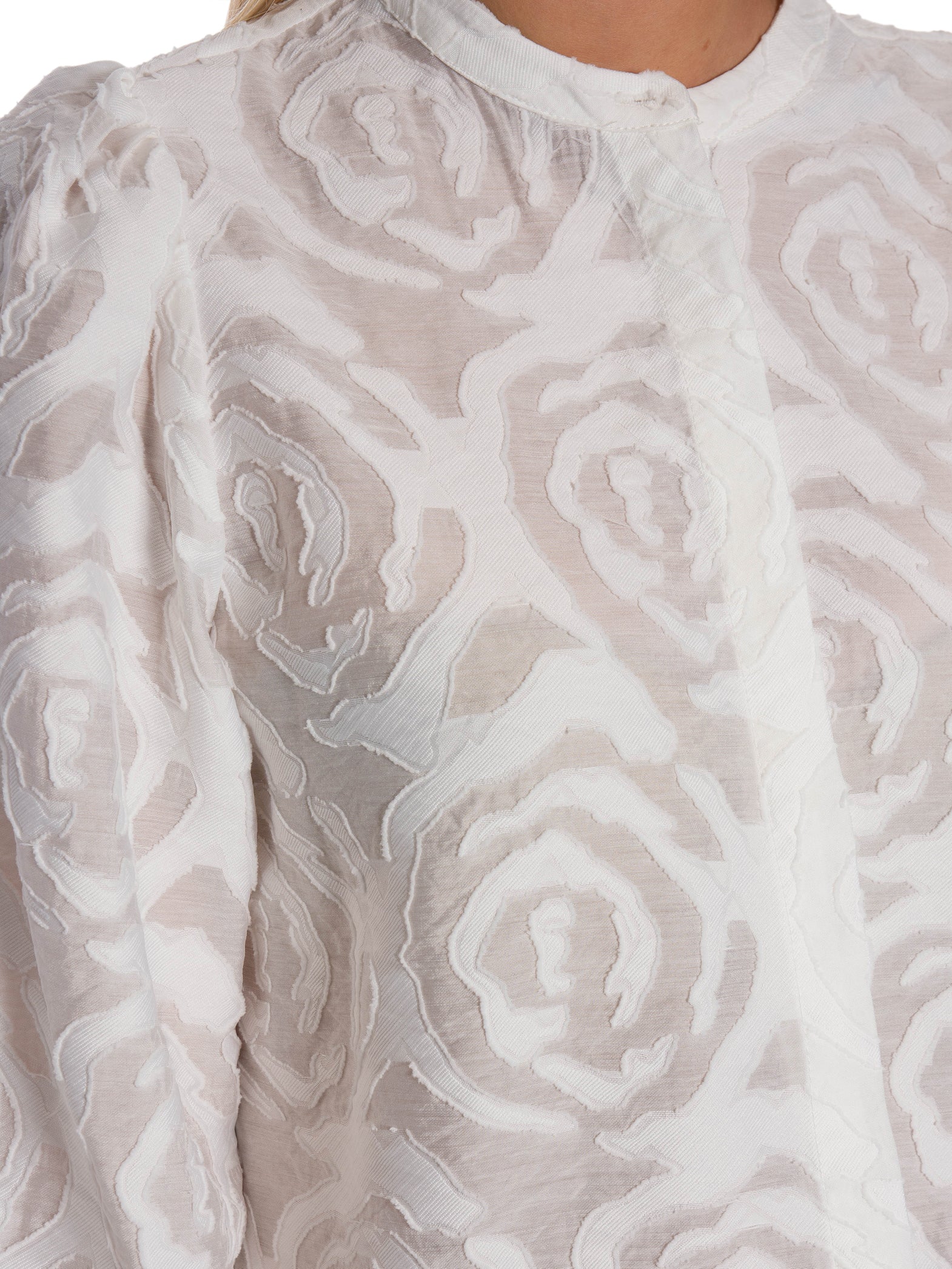 LEVETE ROOM BLUS INGA 1 STAR WHITE_92028.jpg