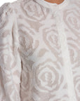 LEVETE ROOM BLUS INGA 1 STAR WHITE_92028.jpg