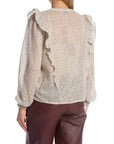 LEVETE ROOM BLUS JERRIE 2 DOVE COMBINATION_93404.jpg