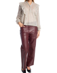 LEVETE ROOM BLUS JERRIE 2 DOVE COMBINATION_93405.jpg