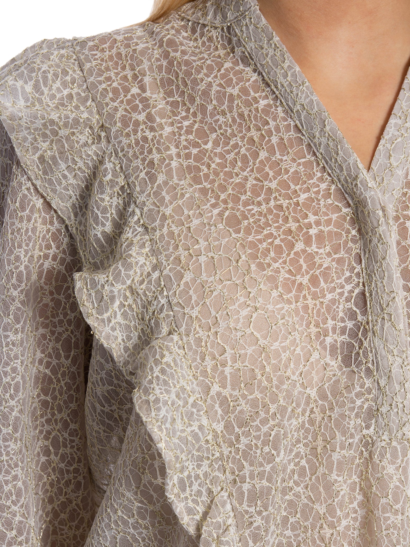 LEVETE ROOM BLUS JERRIE 2 DOVE COMBINATION_93406.jpg