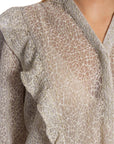 LEVETE ROOM BLUS JERRIE 2 DOVE COMBINATION_93406.jpg