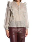 LEVETE ROOM BLUS JERRIE 2 DOVE COMBINATION_93407.jpg