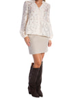 LEVETE ROOM BLUS NOVELLE 2 STAR WHITE _101802.jpg