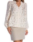 LEVETE ROOM BLUS NOVELLE 2 STAR WHITE _101803.jpg