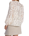 LEVETE ROOM BLUS NOVELLE 2 STAR WHITE _101804.jpg